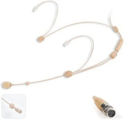 Fonestar FCM-910-MC3