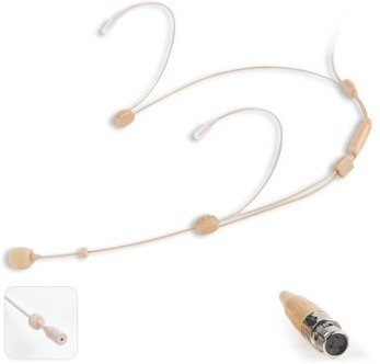 Fonestar FCM-910-MC3