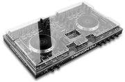 Decksaver Denon MC4000