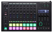 Roland MC-707
