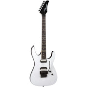 Dean Guitars MD 24 Select Floyd Classic White