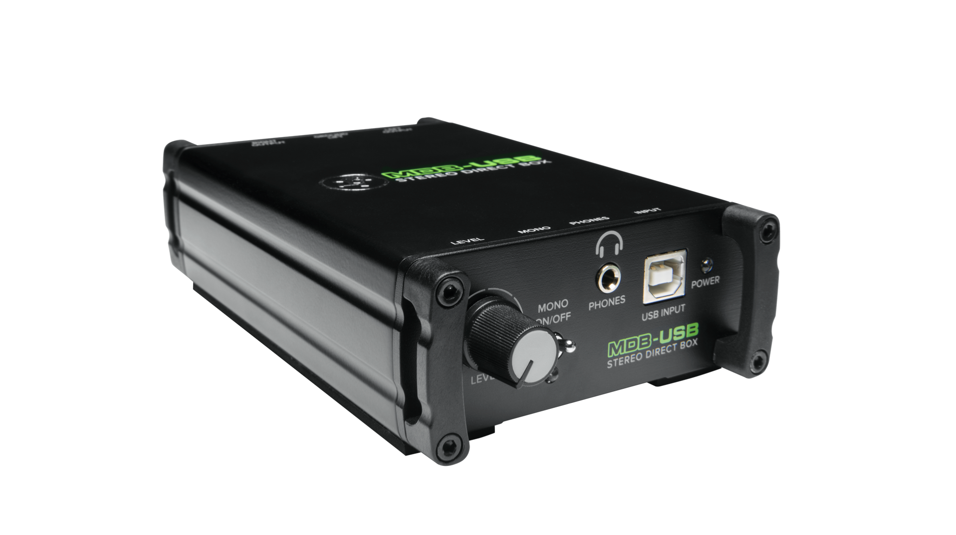 Mackie MDB-USB