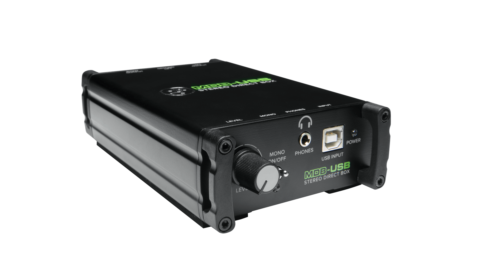 Mackie MDB-USB