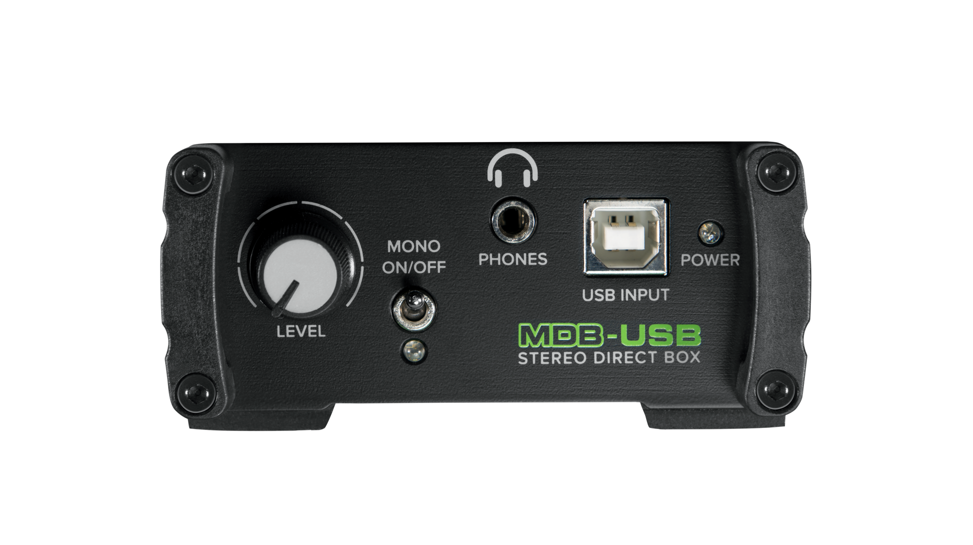 Mackie MDB-USB