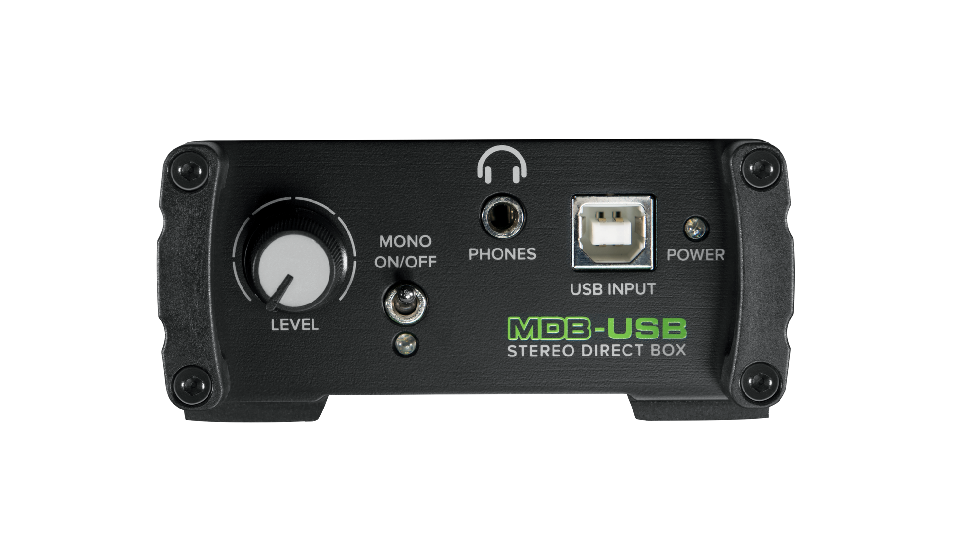 Mackie MDB-USB