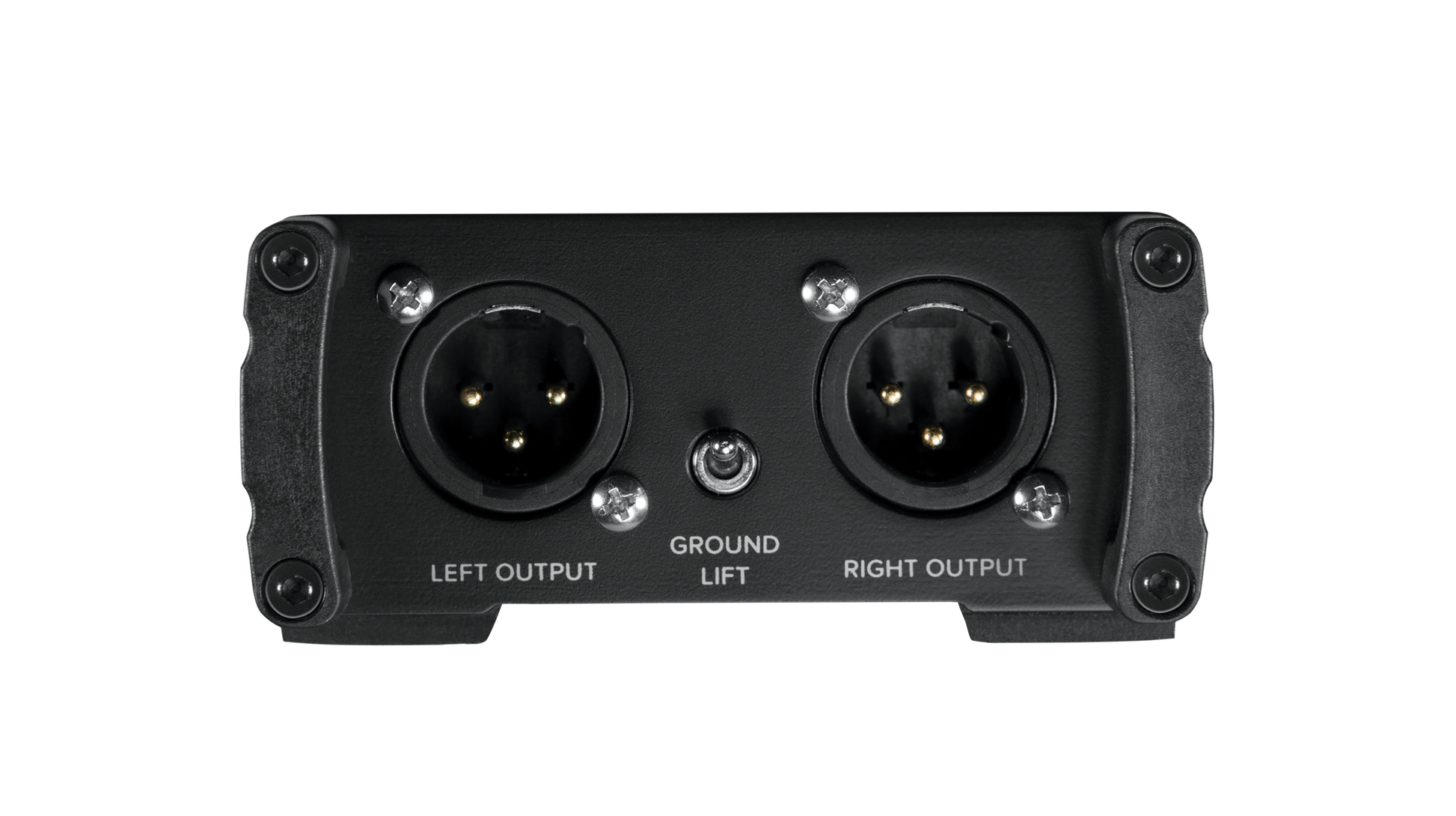 Mackie MDB-USB