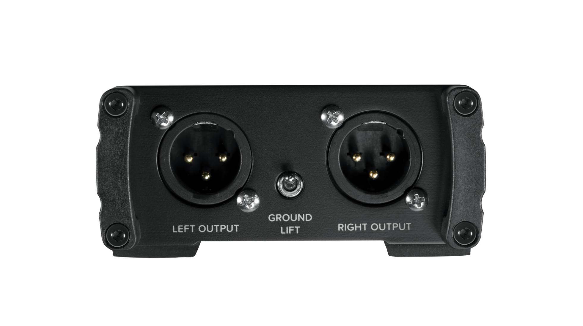 Mackie MDB-USB