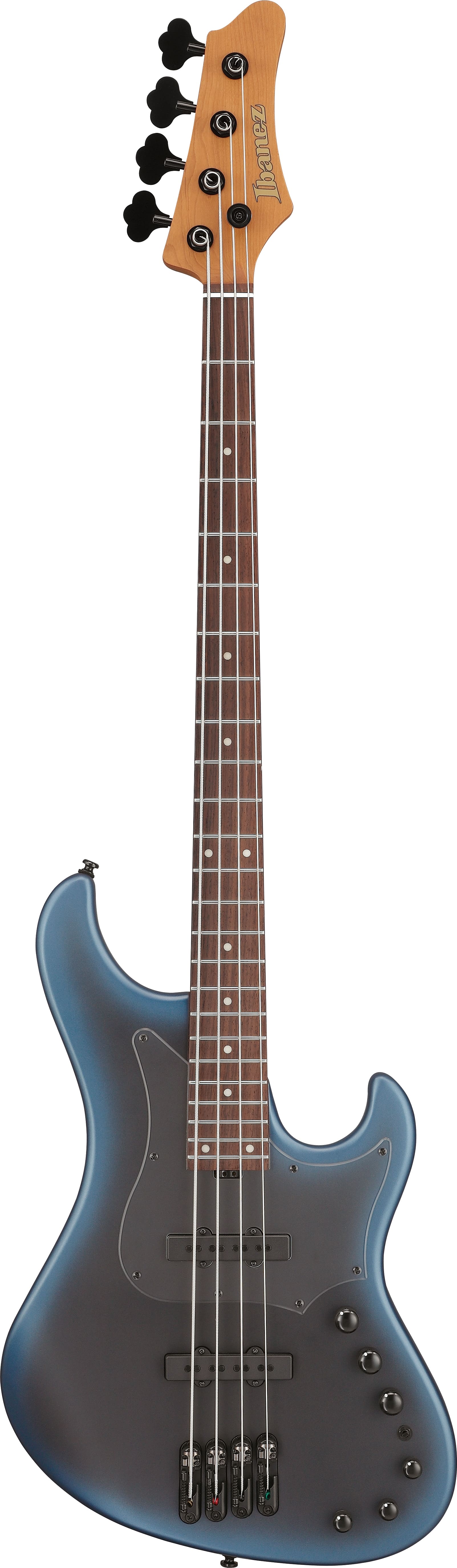 IBANEZ MDM1000 MAM