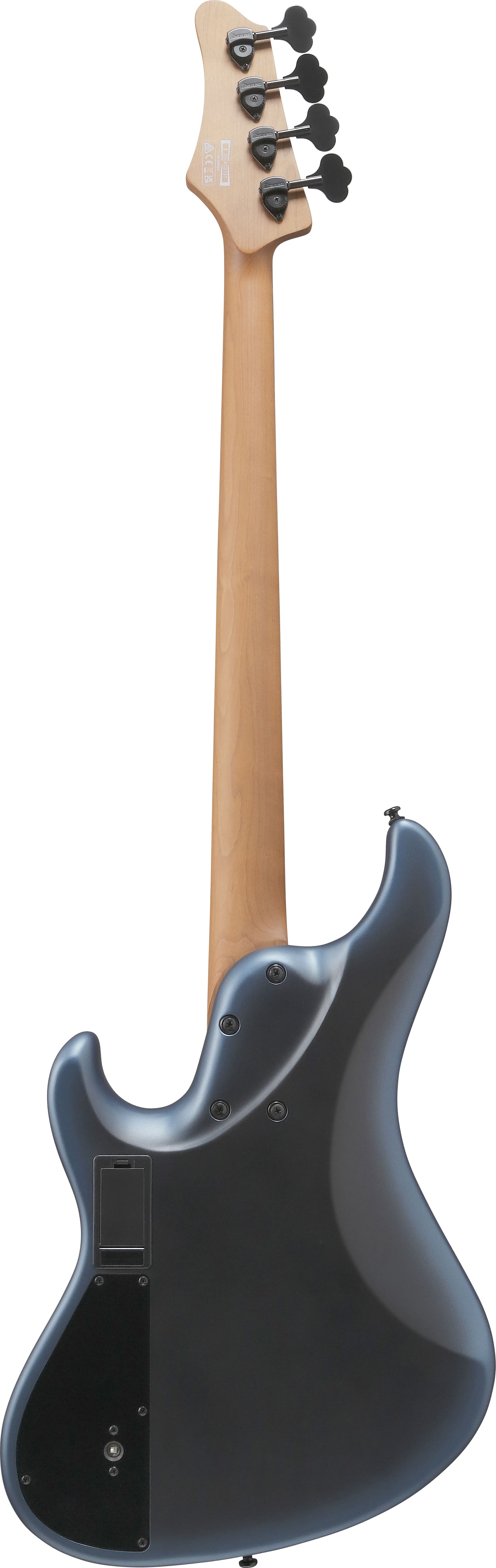 IBANEZ MDM1000 MAM