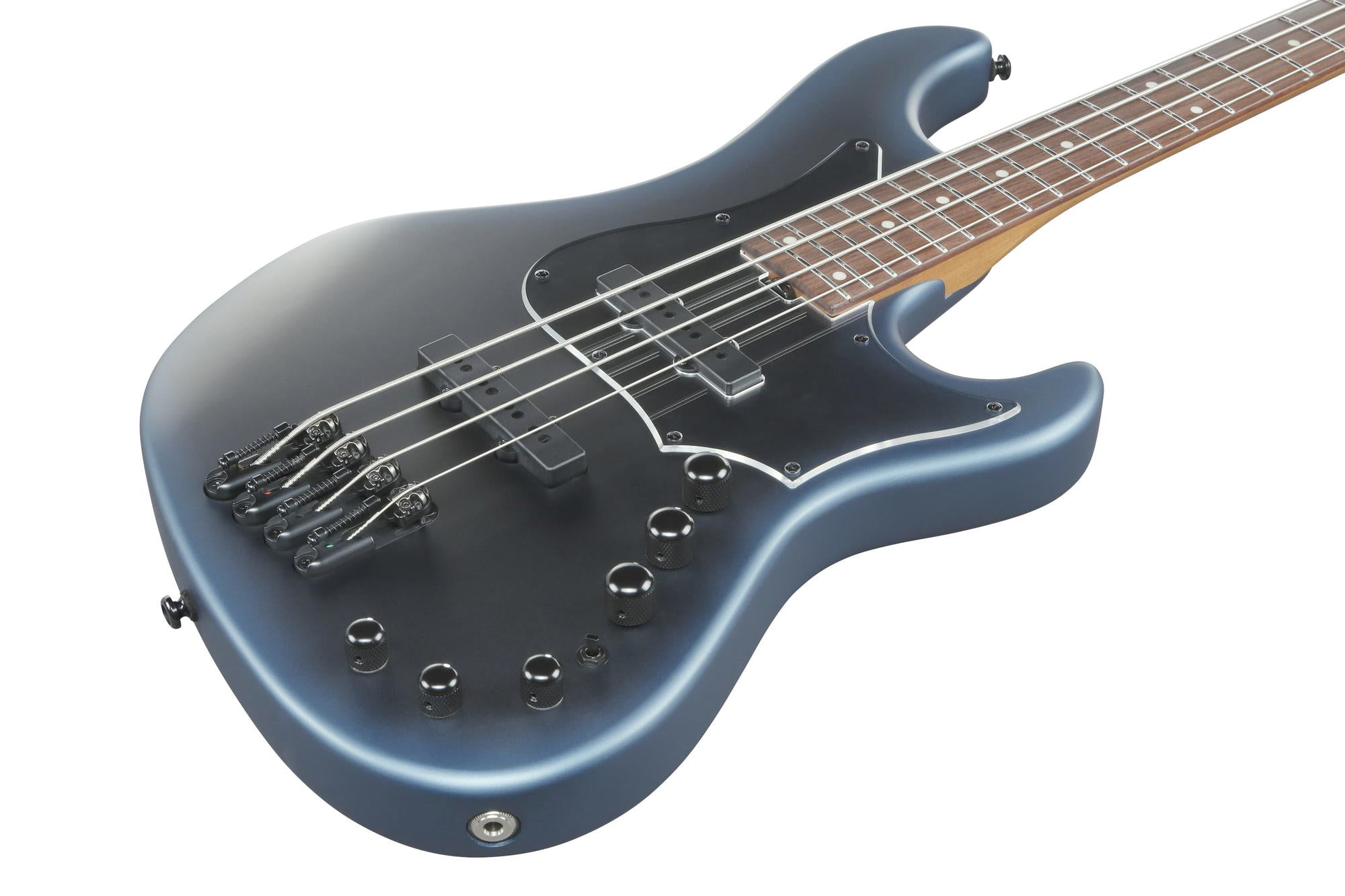 IBANEZ MDM1000 MAM