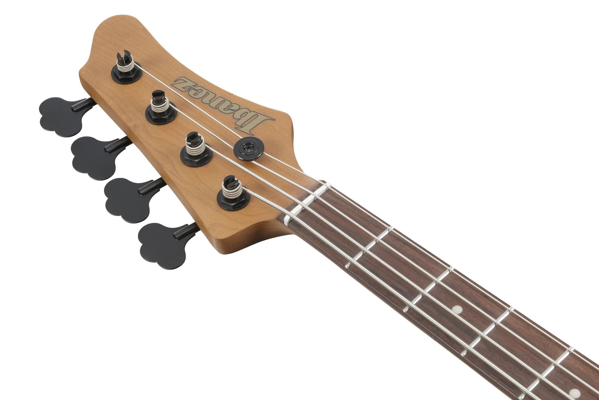 IBANEZ MDM1000 MAM