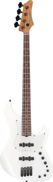 IBANEZ MDM1000 PW