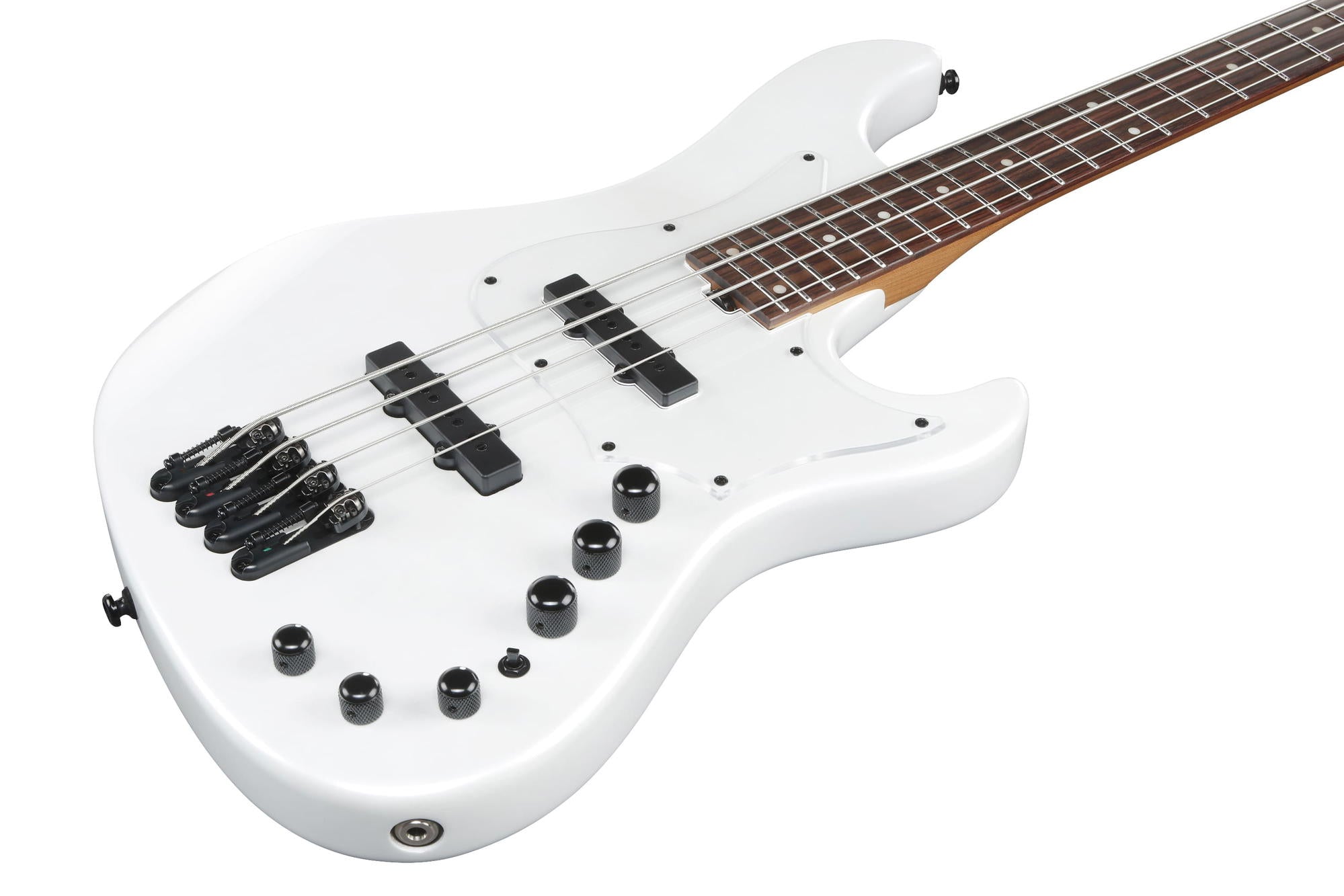 IBANEZ MDM1000 PW