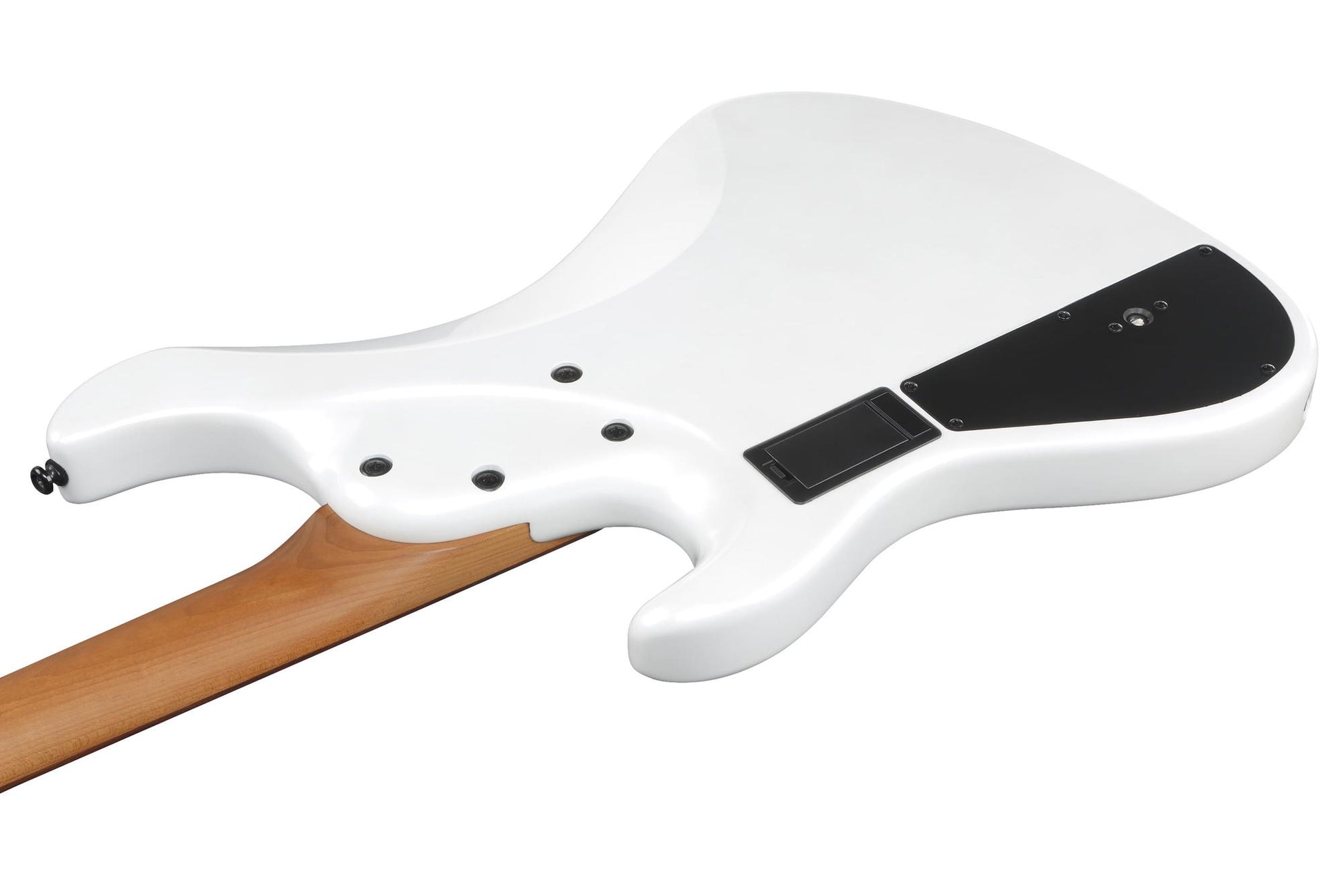 IBANEZ MDM1000 PW