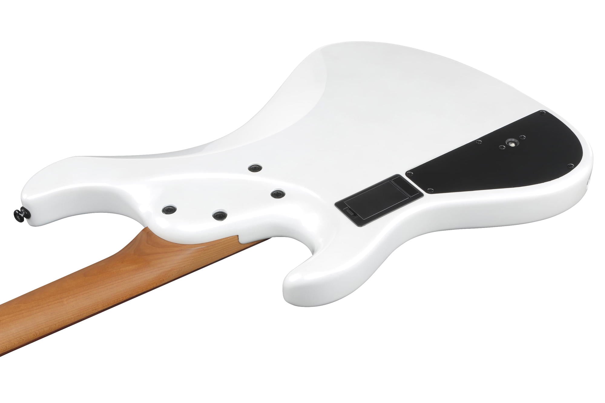 IBANEZ MDM1000 PW