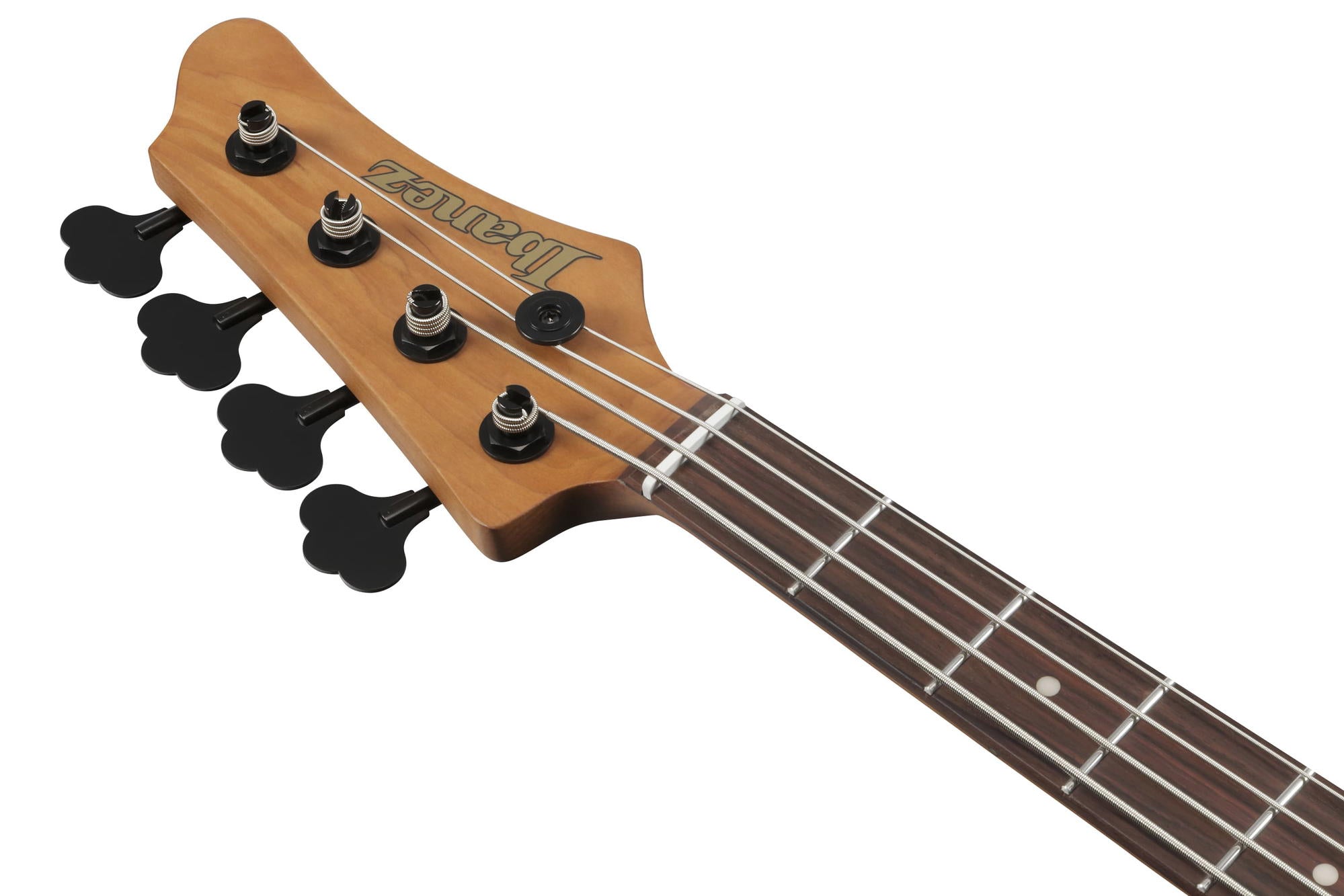 IBANEZ MDM1000 PW