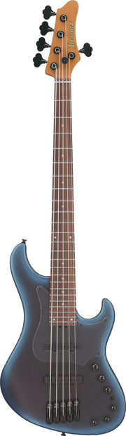IBANEZ MDM1005 MAM