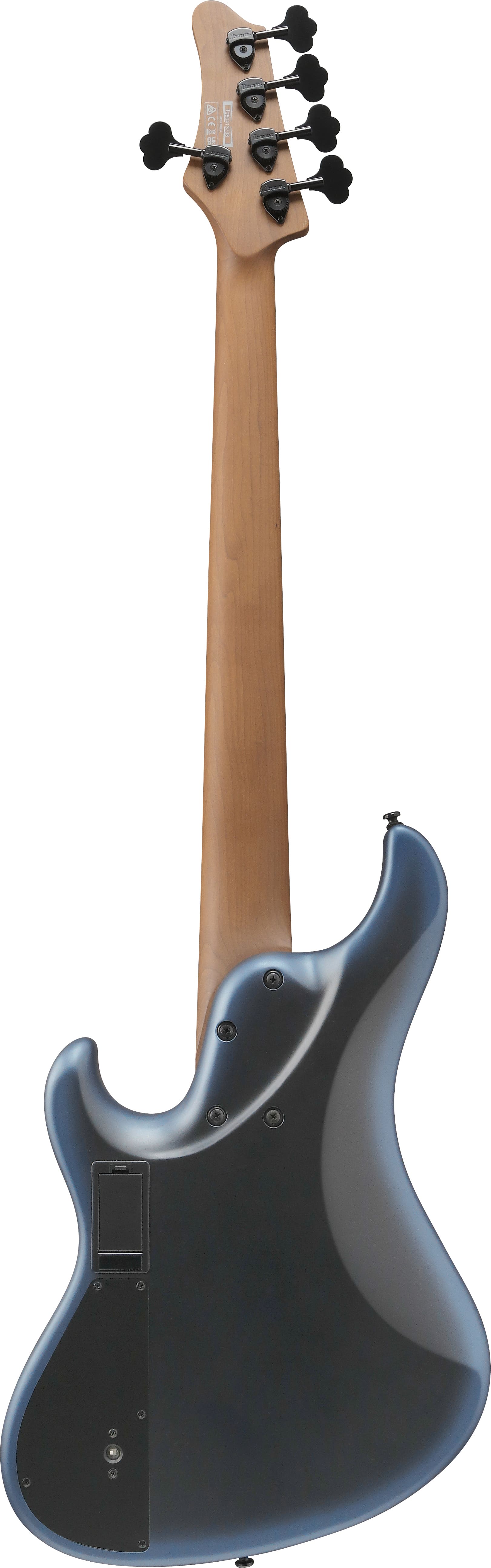 IBANEZ MDM1005 MAM
