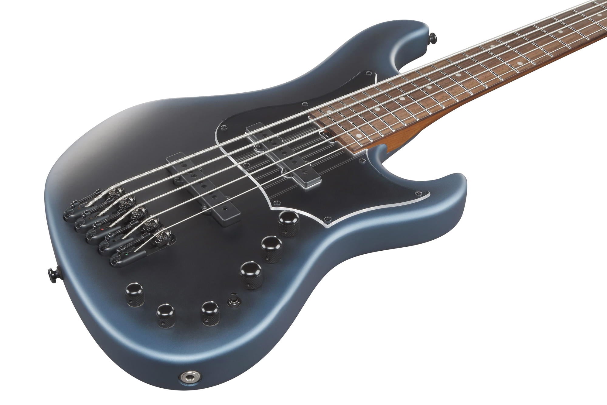 IBANEZ MDM1005 MAM