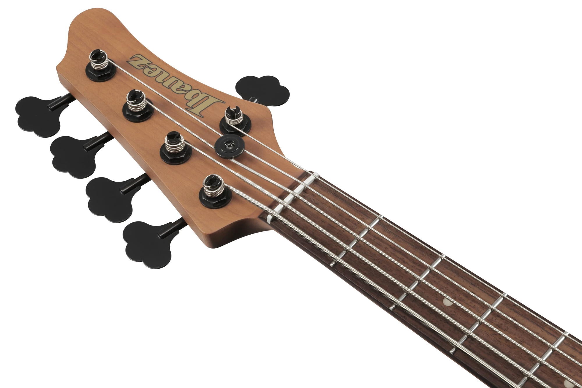 IBANEZ MDM1005 MAM