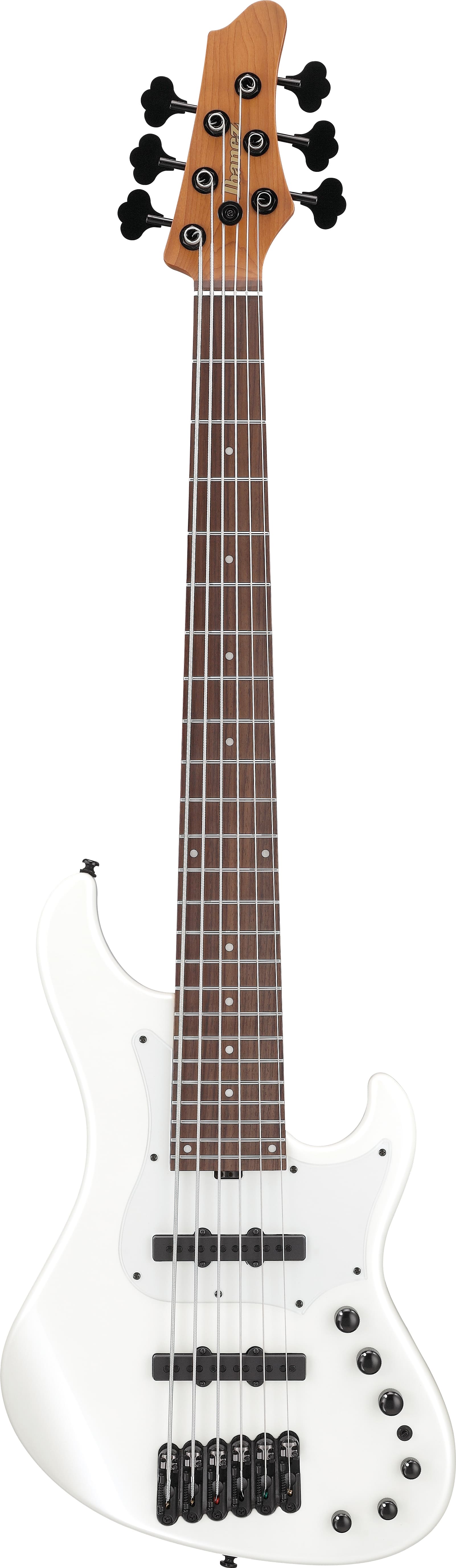 IBANEZ MDM1006 PW