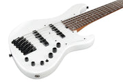 IBANEZ MDM1006 PW