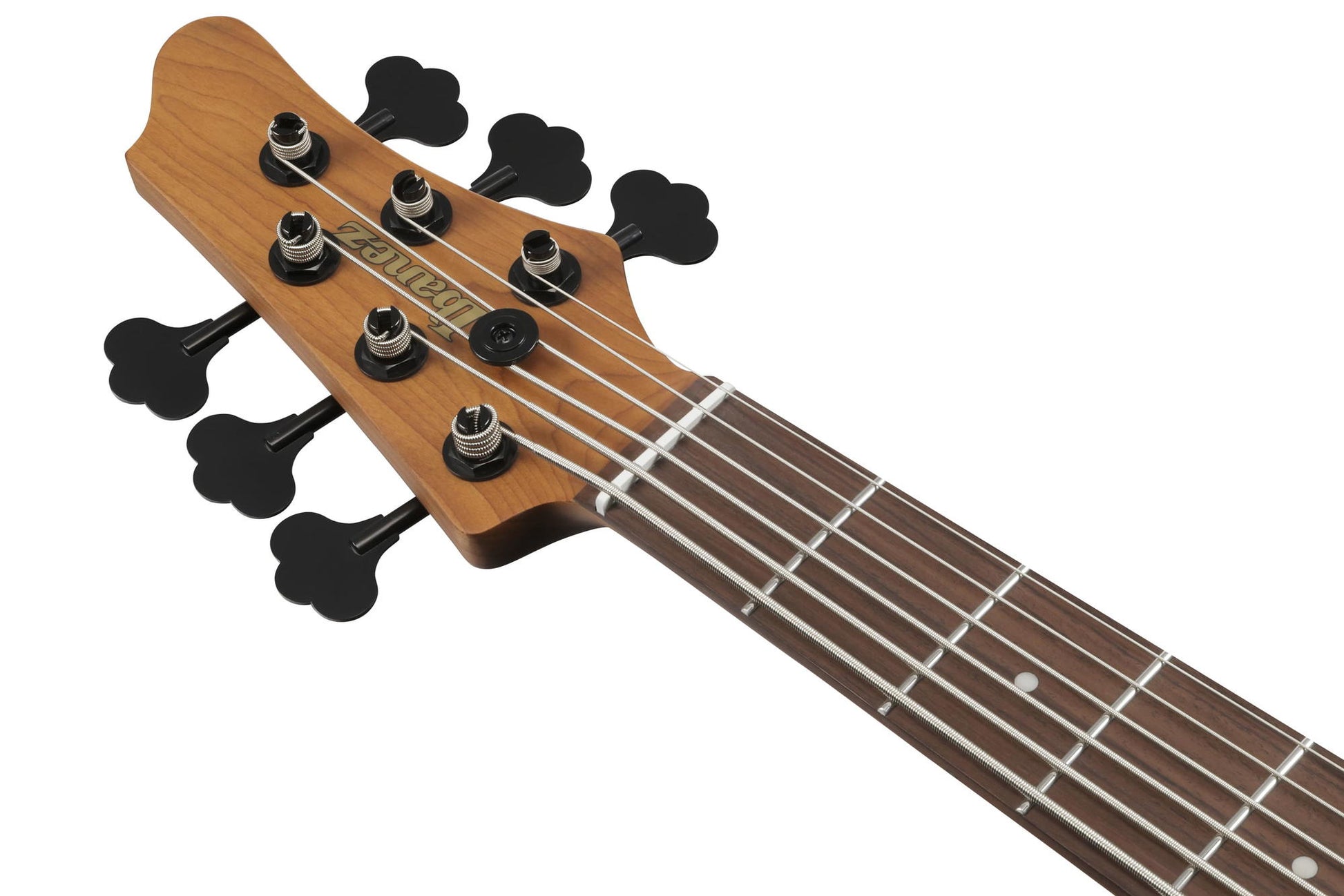 IBANEZ MDM1006 PW