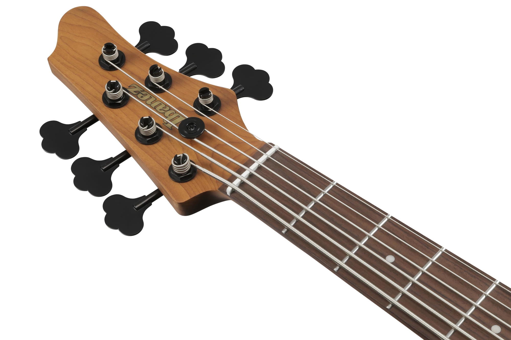 IBANEZ MDM1006 PW