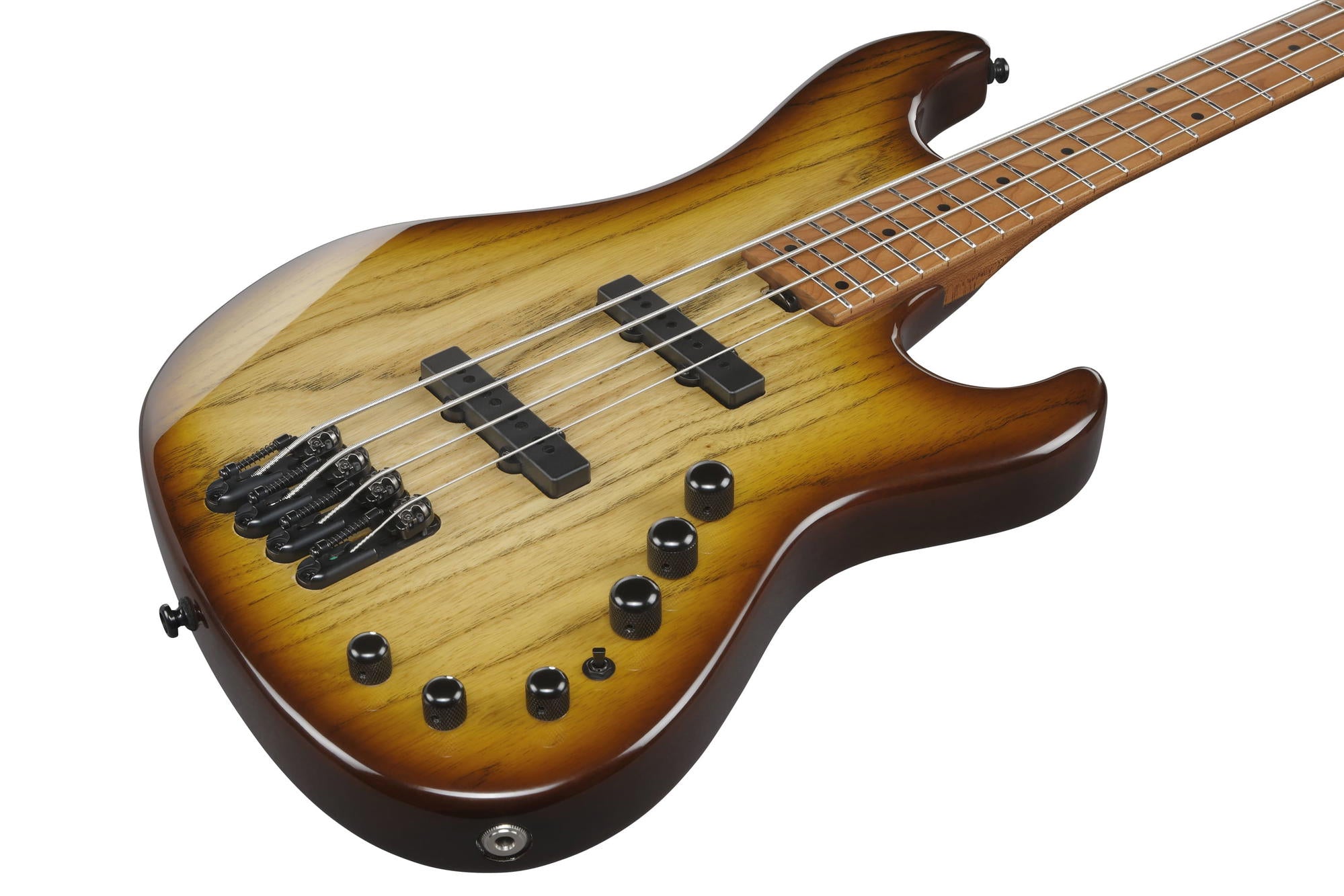 IBANEZ MDM1300 NAB