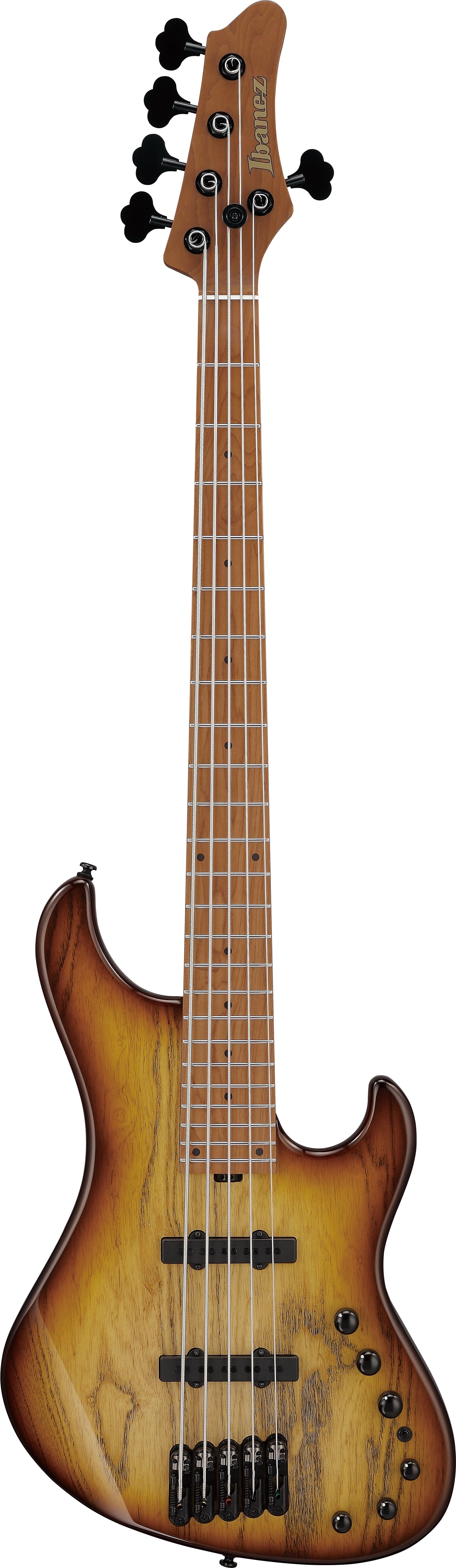 IBANEZ MDM1305 NAB