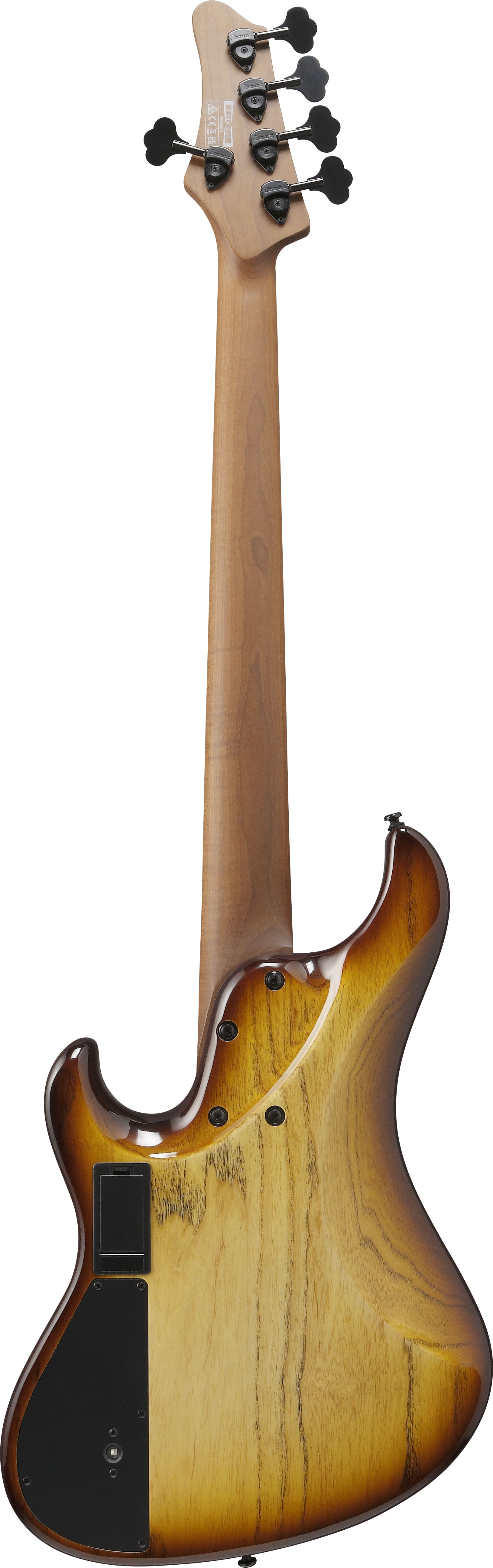 IBANEZ MDM1305 NAB