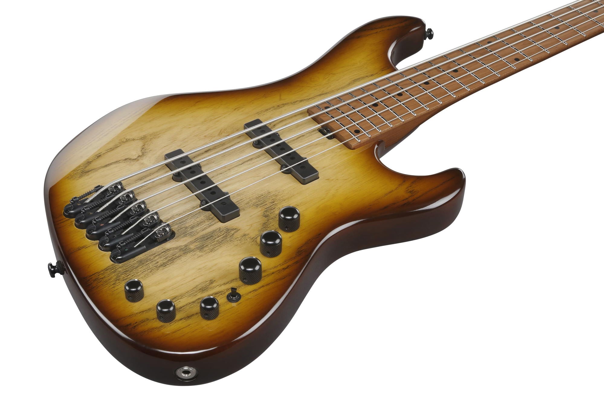 IBANEZ MDM1305 NAB