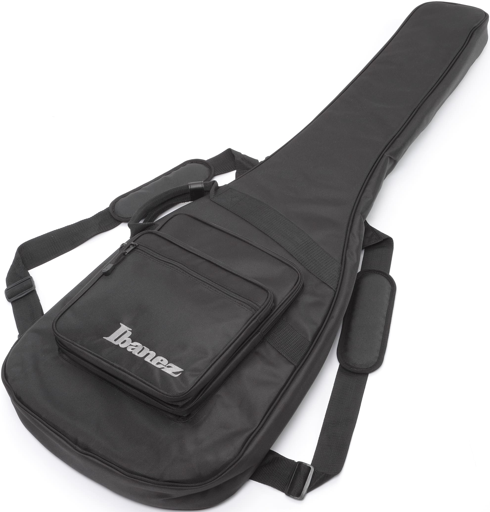 IBANEZ MDM1305 NAB