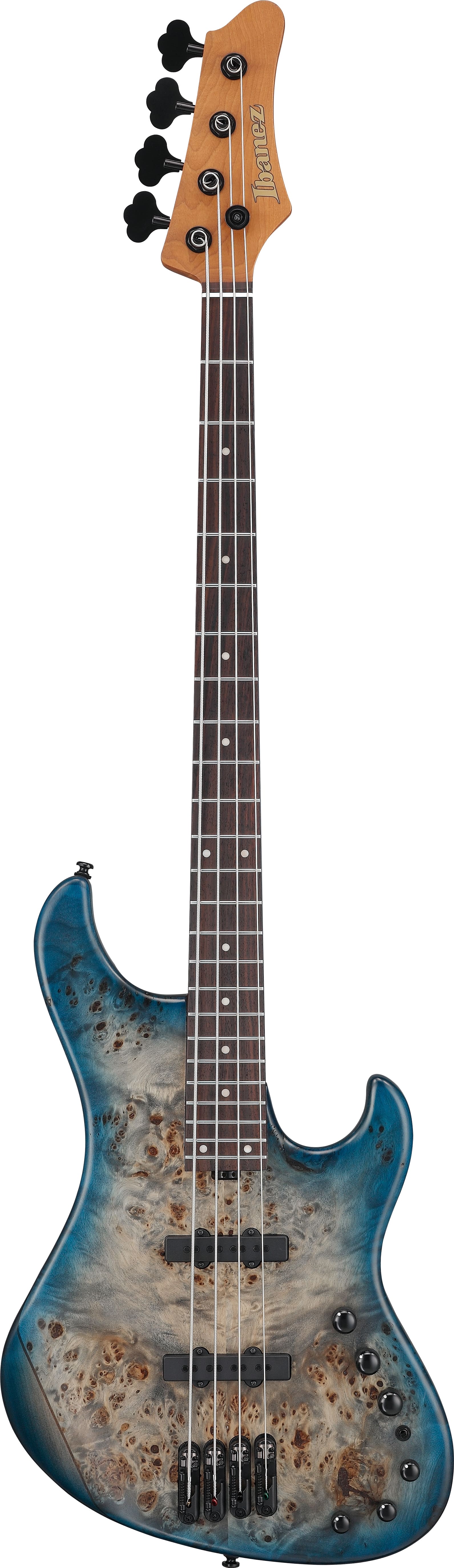 IBANEZ MDM1600 CTL