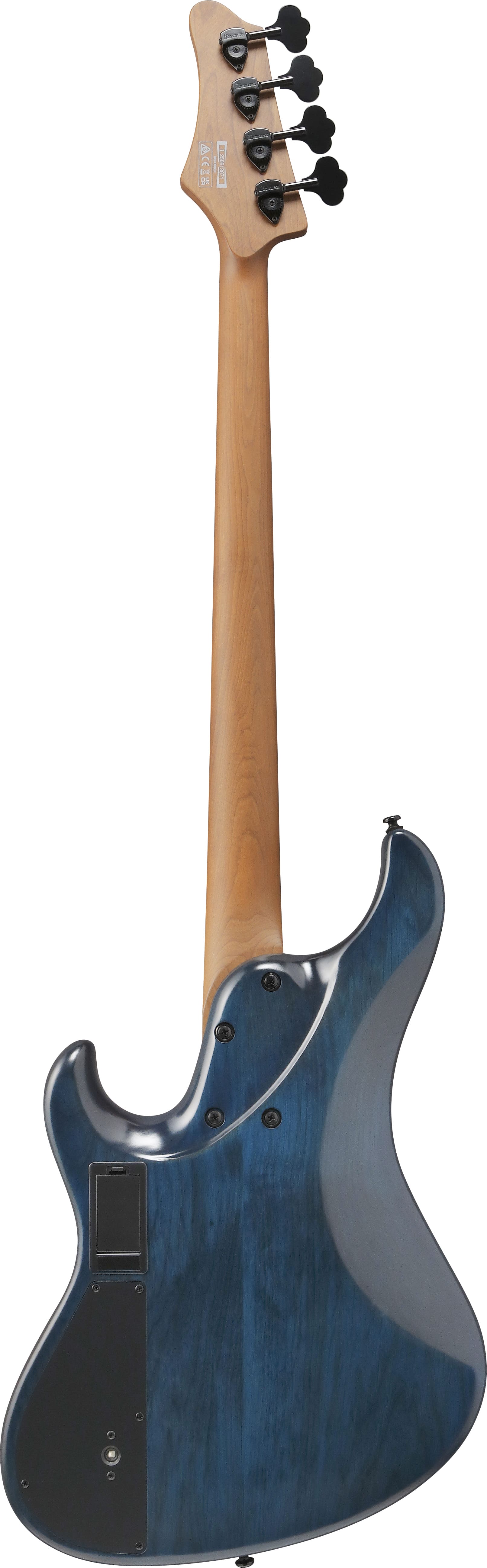 IBANEZ MDM1600 CTL