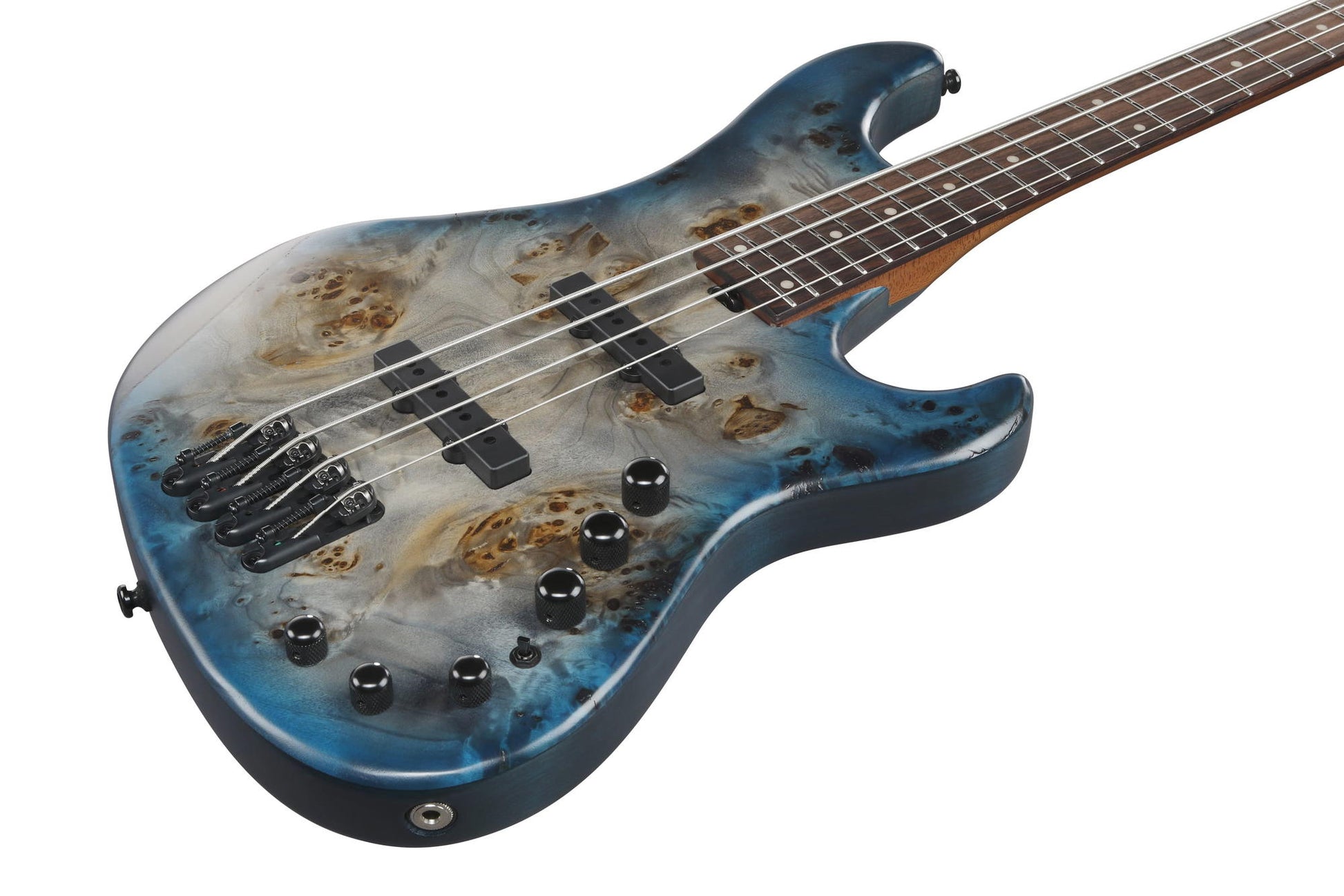 IBANEZ MDM1600 CTL