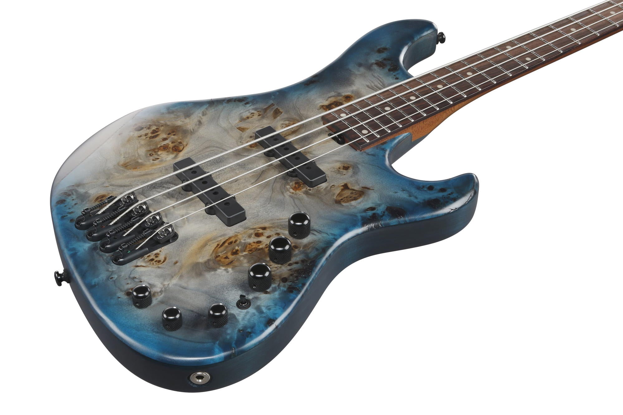 IBANEZ MDM1600 CTL