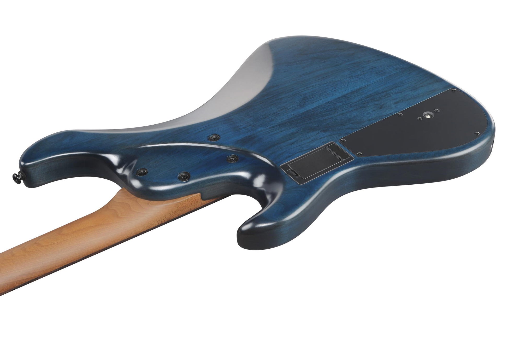 IBANEZ MDM1600 CTL
