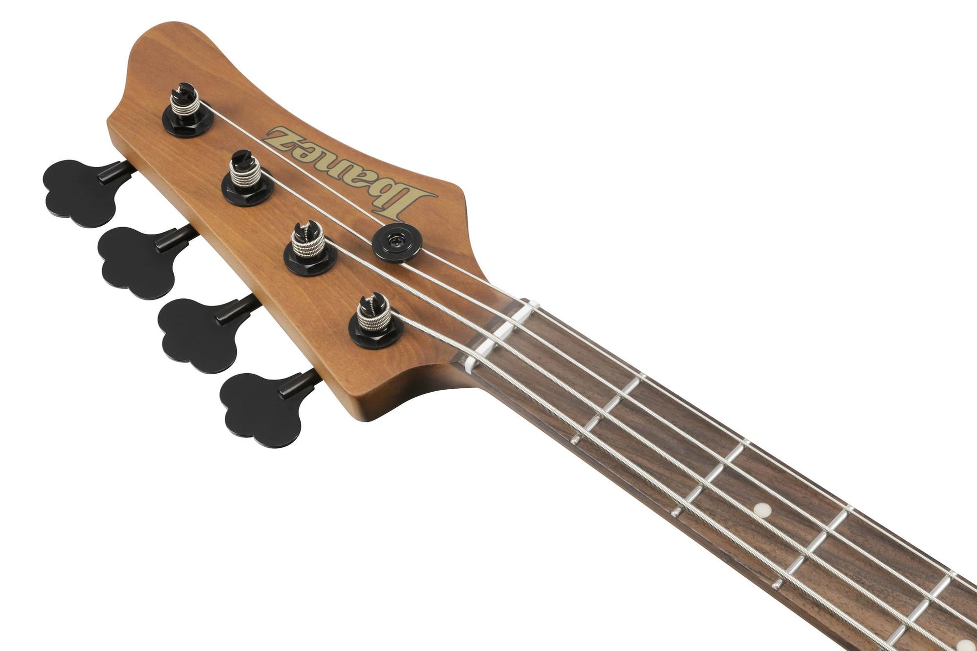 IBANEZ MDM1600 CTL