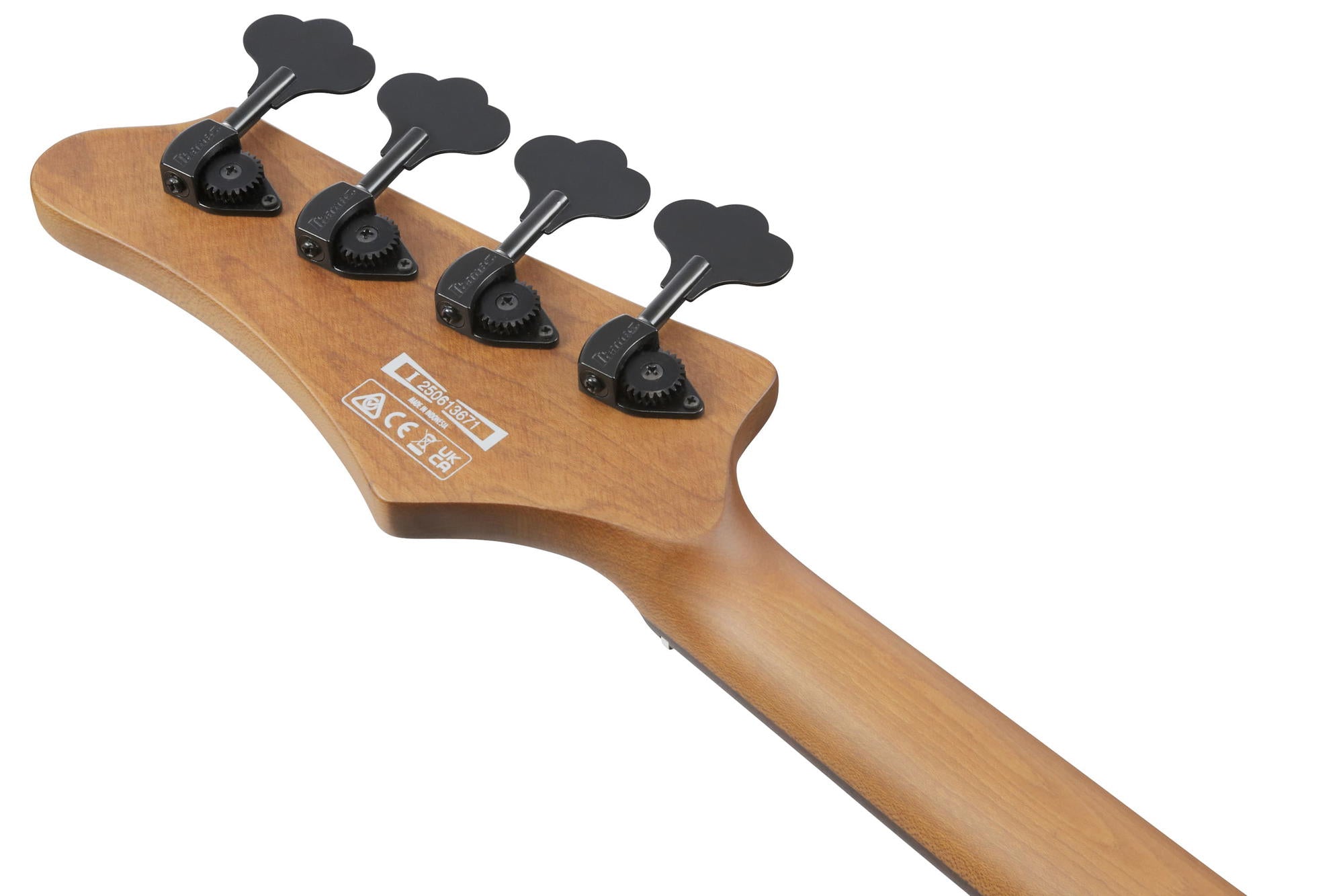 IBANEZ MDM1600 CTL