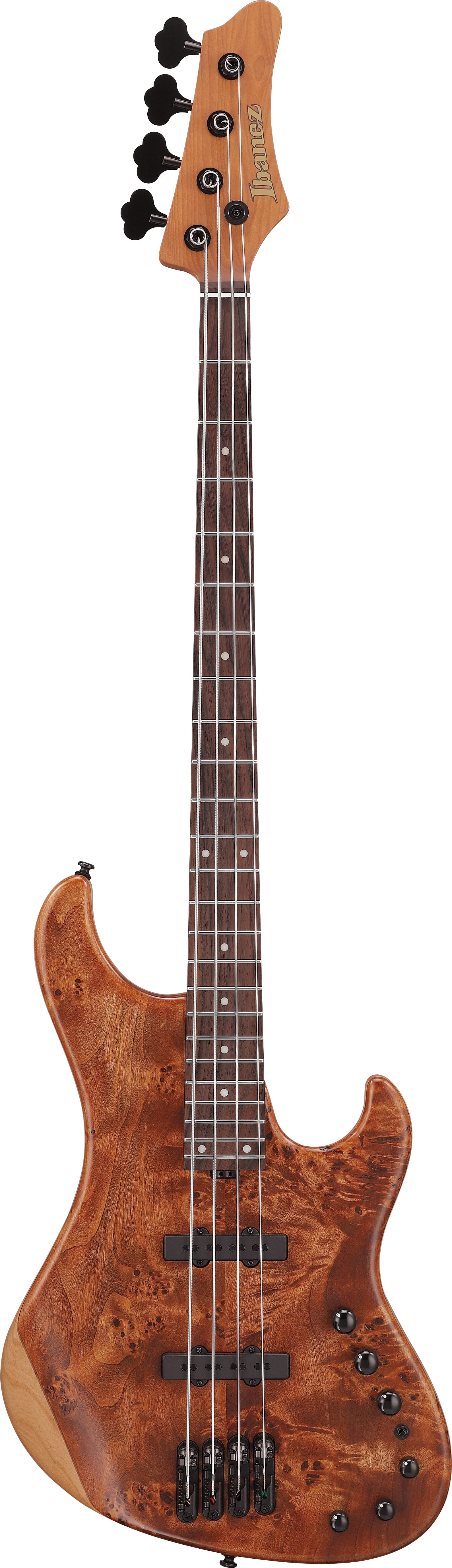 IBANEZ MDM1600 NML