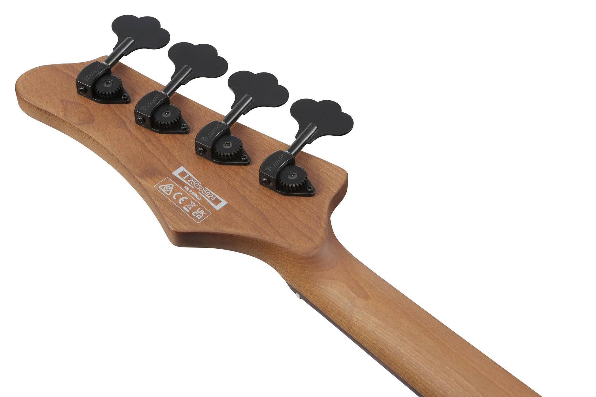 IBANEZ MDM1600 NML