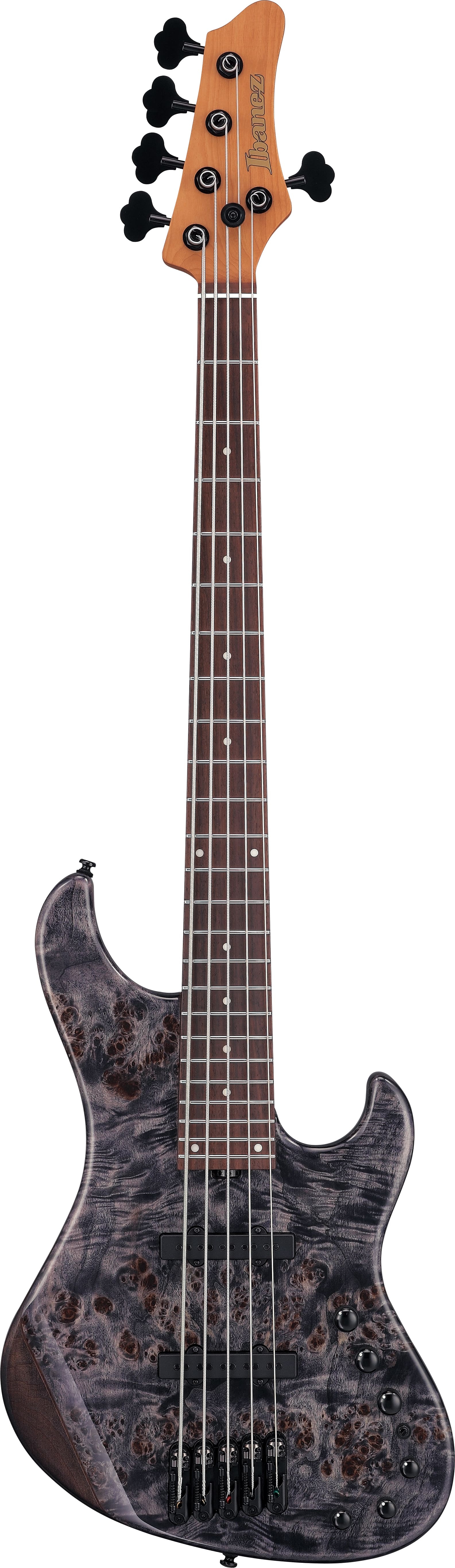 IBANEZ MDM1605 DTW