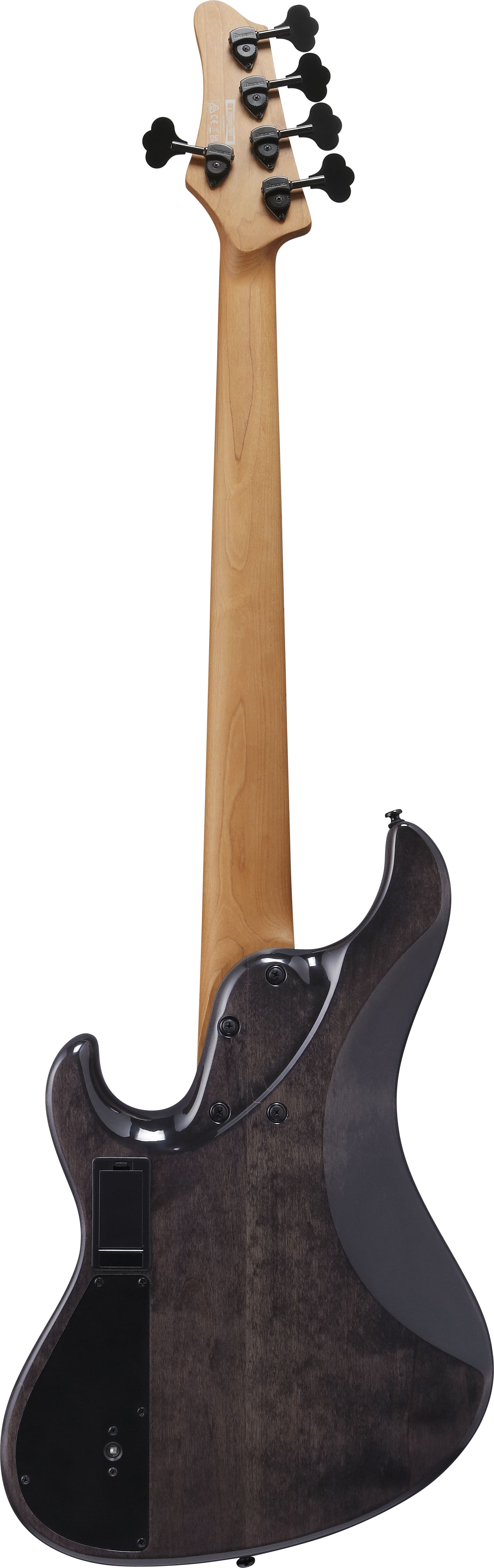 IBANEZ MDM1605 DTW