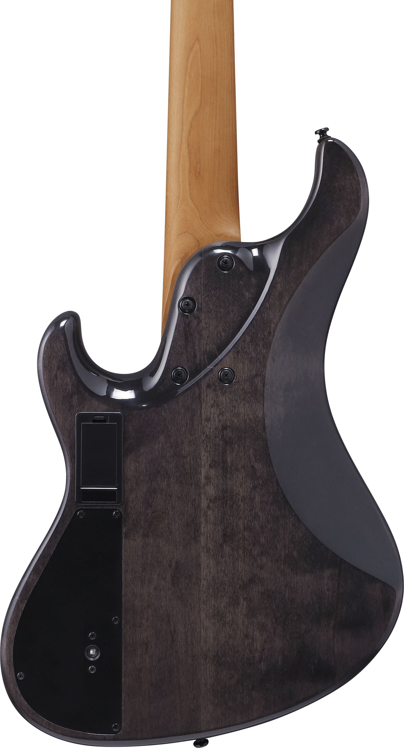 IBANEZ MDM1605 DTW