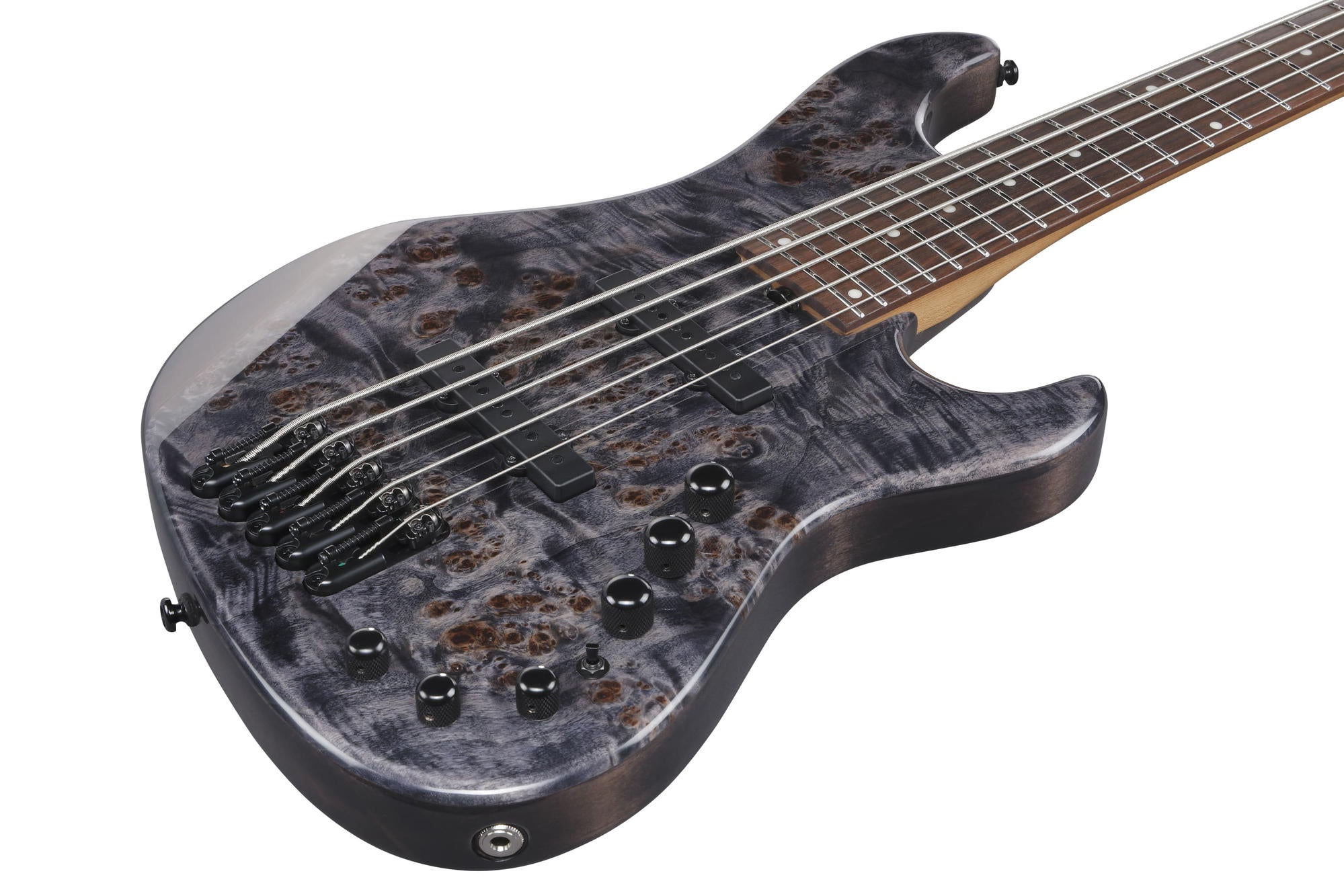 IBANEZ MDM1605 DTW