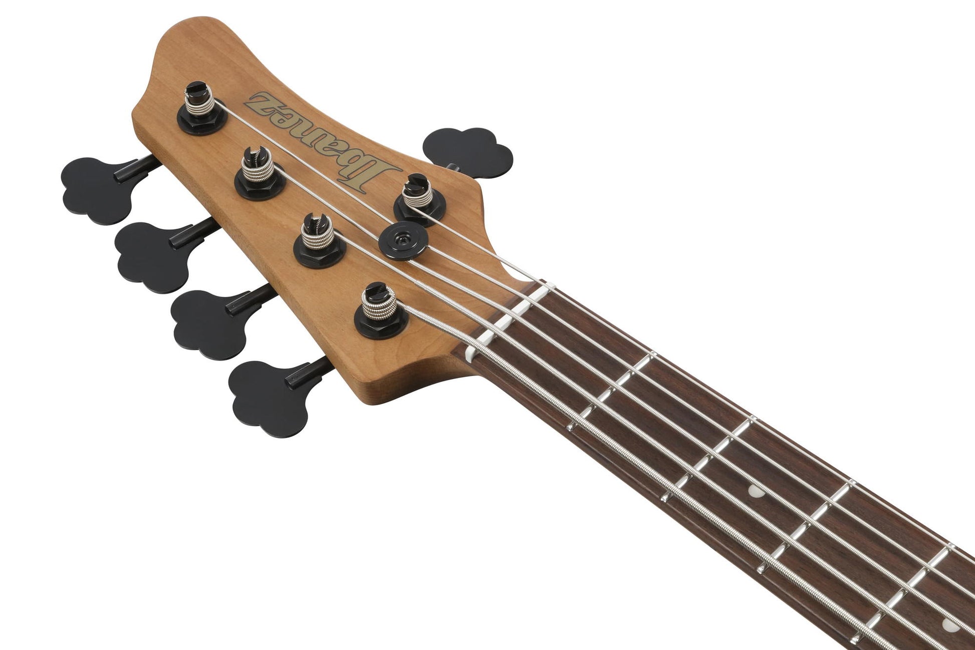 IBANEZ MDM1605 DTW
