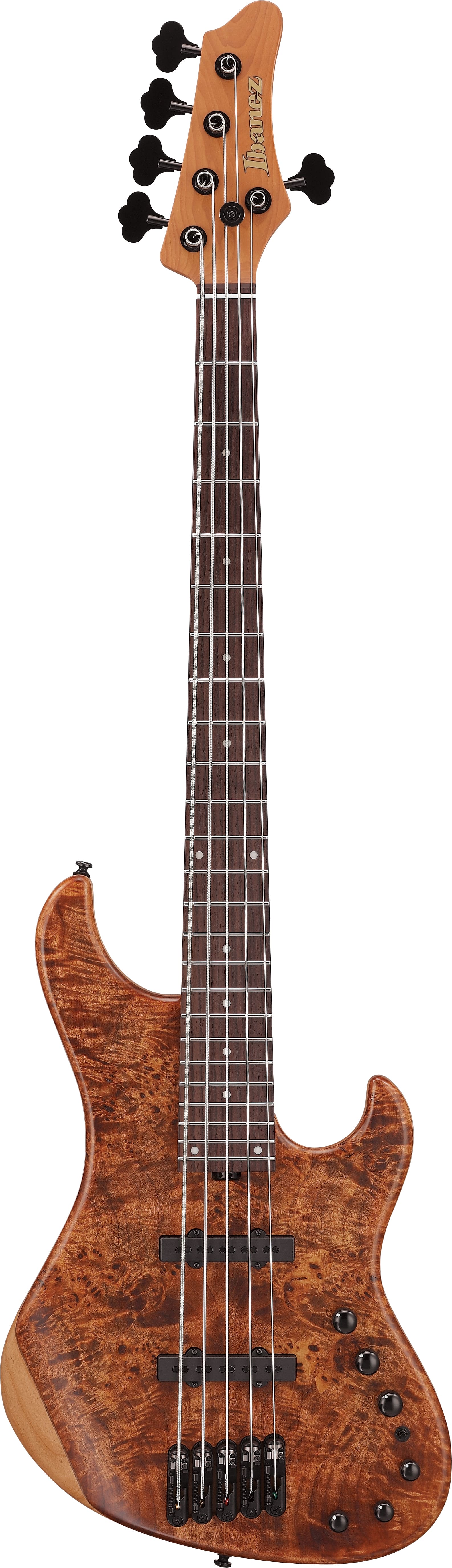 IBANEZ MDM1605 NML