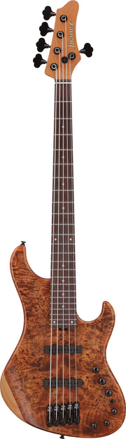 IBANEZ MDM1605 NML