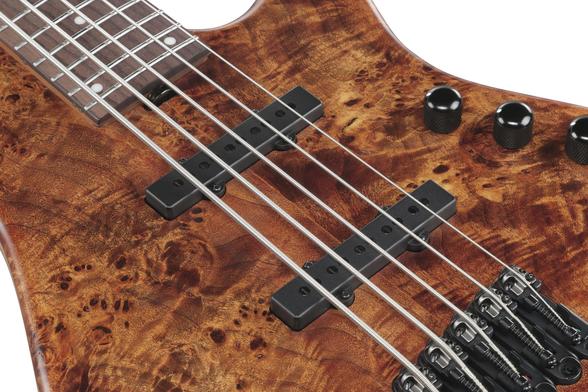 IBANEZ MDM1605 NML